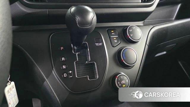 Kia The New Kia Ray id 4730891 из Кореи 19