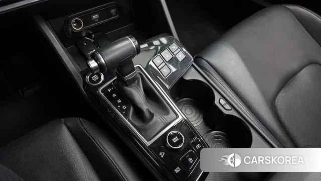 Kia Sportage 5th Generation id 3473391 из Кореи 19