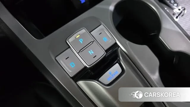 Hyundai Kona Electric id 3772919 из Кореи 19