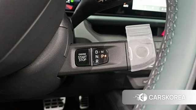 Kia Celtos second Generation id 3963161 из Кореи 19