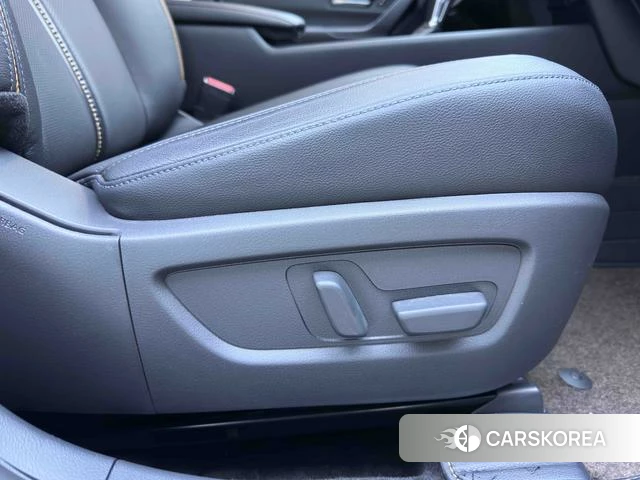 Mazda CX-50 line also id 4290899 из Китая 23