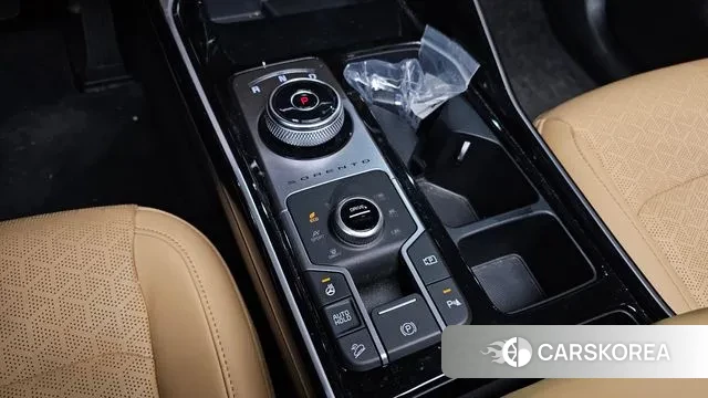 Kia Sorento 4th Generation id 3591807 из Кореи 19