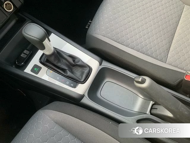 Honda Fit id 4299439 из Китая 27