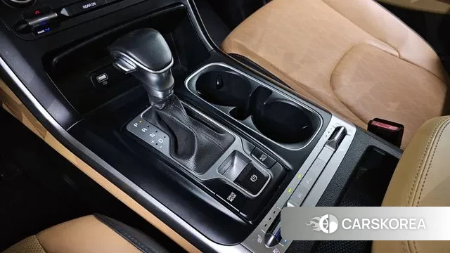 Kia Carnival 4th generation id 3660900 из Кореи 19