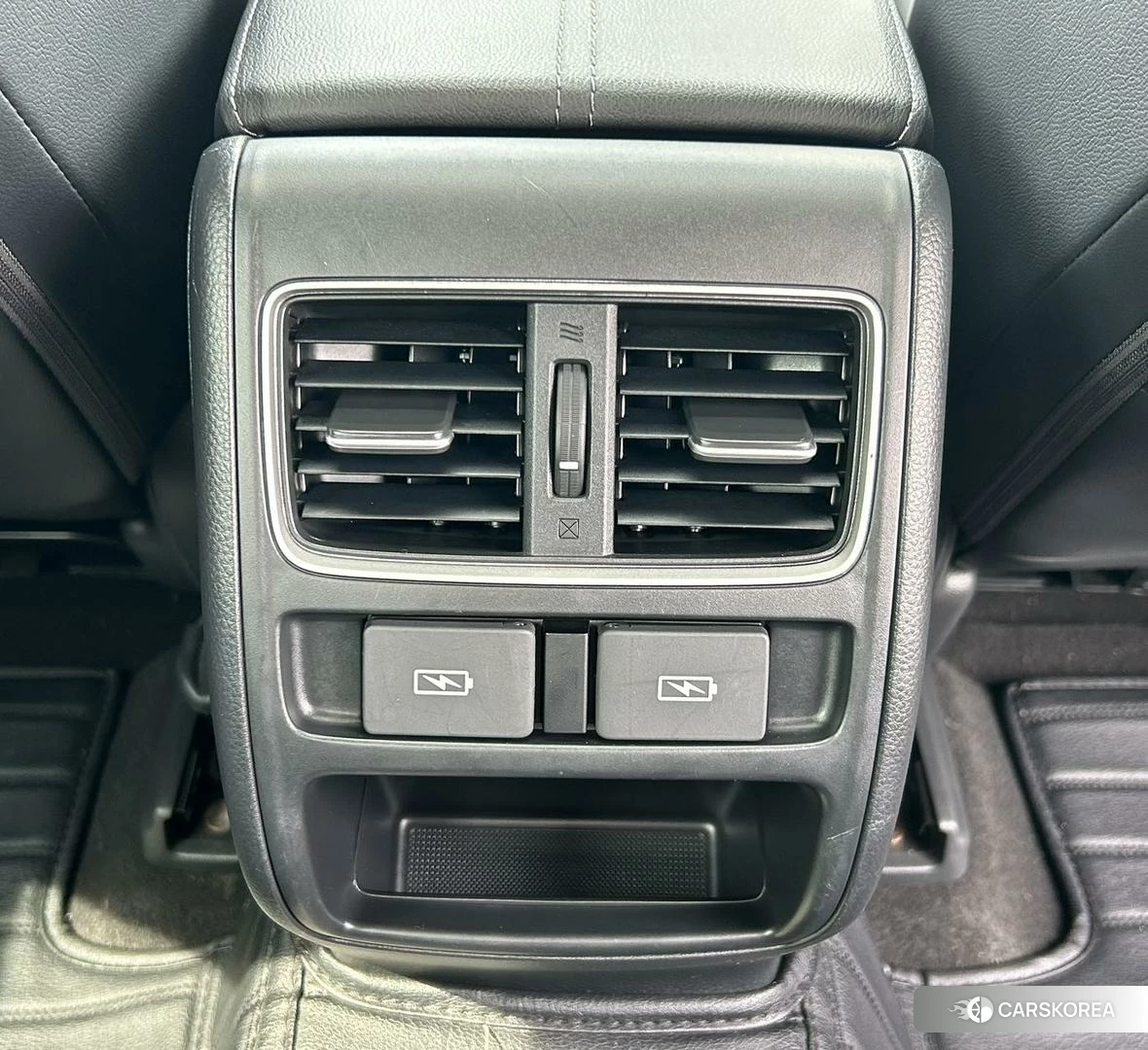 Honda Accord id 4454760 из Китая 20