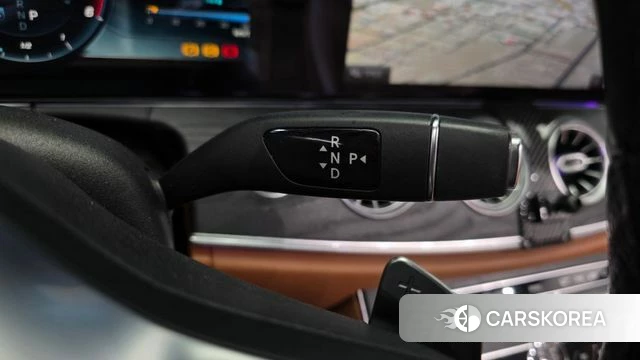 Mercedes-Benz E-Class W213 id 3899297 из Кореи 19