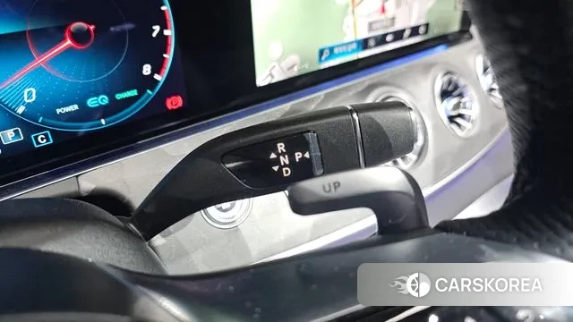 Mercedes-Benz AMG GT id 3420953 из Кореи 19