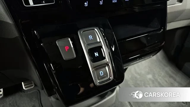 Hyundai Staria id 3002229 из Кореи 19