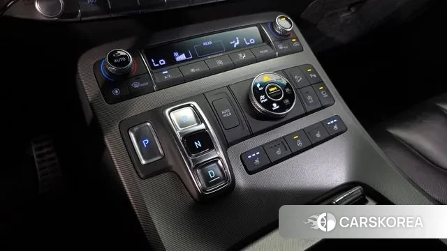 Hyundai Palisade id 2999829 из Кореи 19