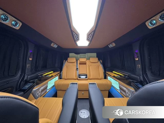Toyota Hiace id 4258461 из Китая 12