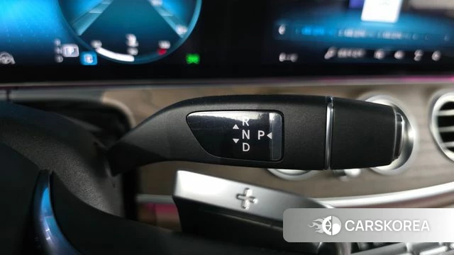 Mercedes-Benz E-Class W213 id 4443888 из Кореи 19
