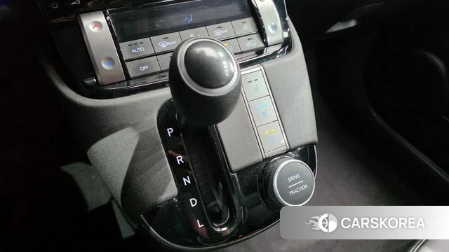 Hyundai Casper id 4936259 из Кореи 19