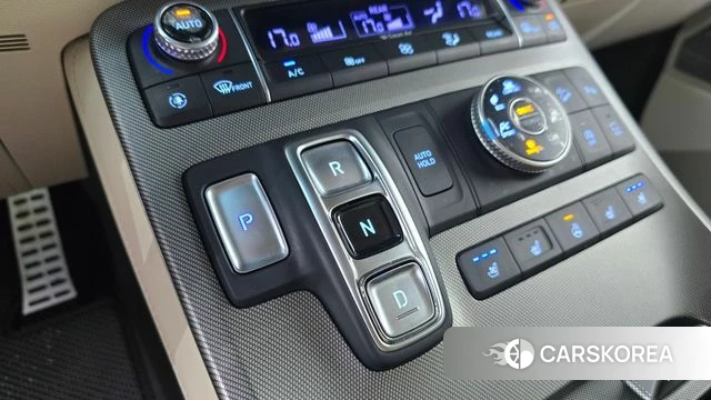 Hyundai Palisade id 4625009 из Кореи 30