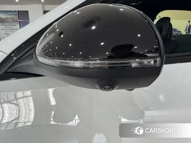Mercedes-Benz Class C id 4256306 из Китая 22