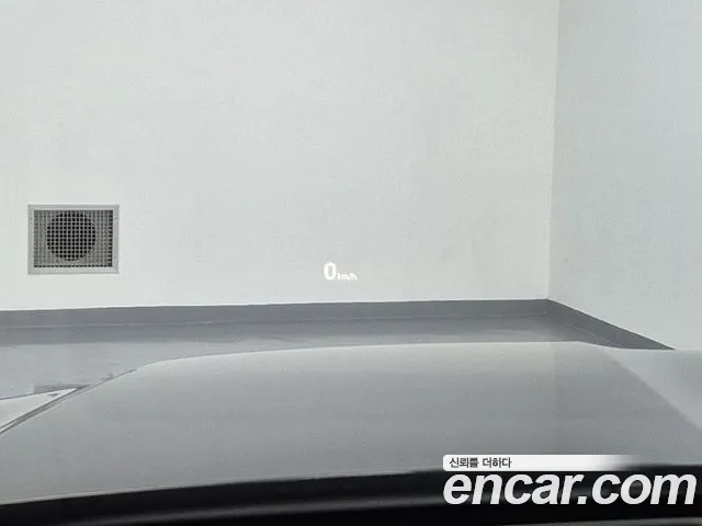 Kia Mohave Master id 2507102 из Кореи 18