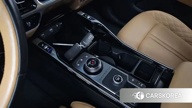 Kia Sorento 4th Generation id 3421564 из Кореи 19