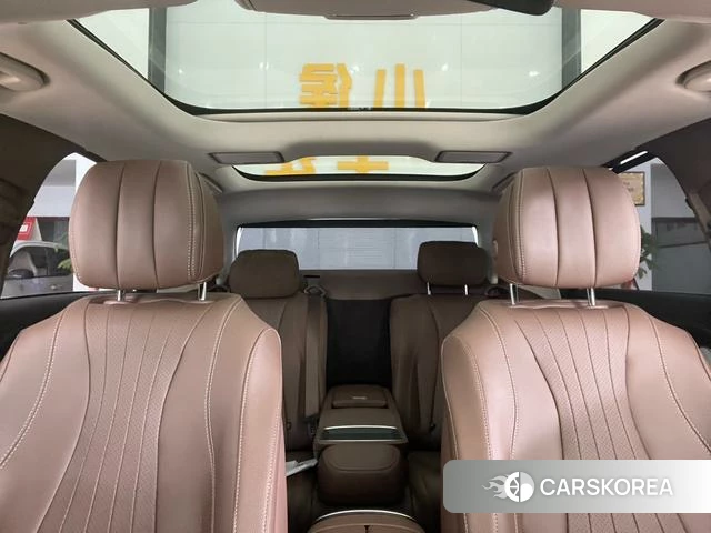 Mercedes-Benz E-class id 4359595 из Китая 17