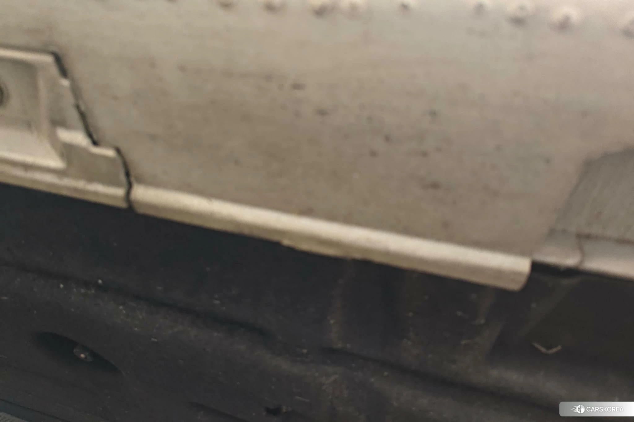 Honda Civic id 4451376 из Китая 16