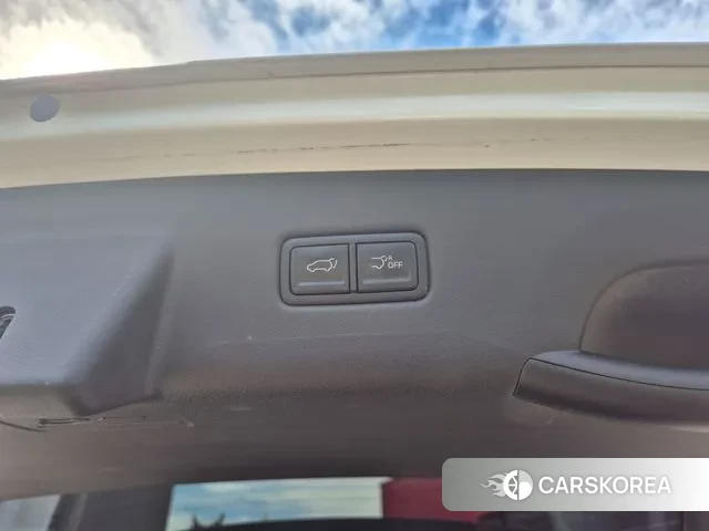 Kia The New Carnival 4th Generation id 2988750 из Кореи 19