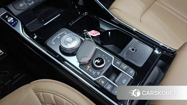 Kia The New Sorento 4th Generation id 4783196 из Кореи 19