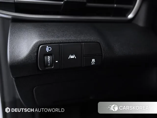 Hyundai Avante (CN7) id 2960676 из Кореи 19