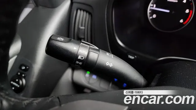 Hyundai The New Grand Starex id 2654080 из Кореи 19