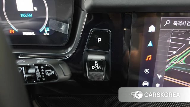 Porsche Cayenne (PO536) id 4480261 из Кореи 38