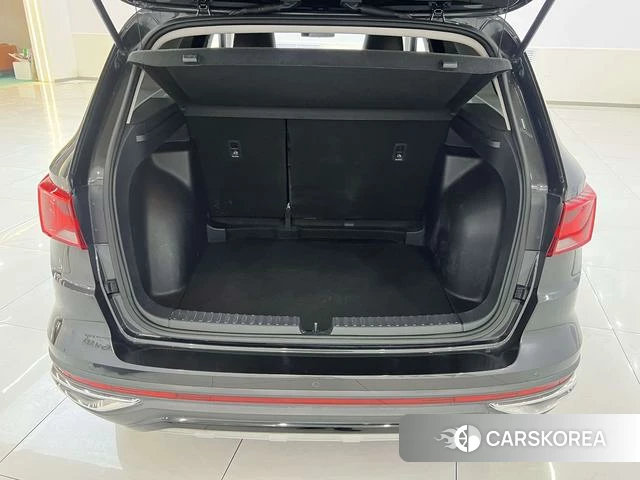 Jetta VS7 id 4218656 из Китая 20
