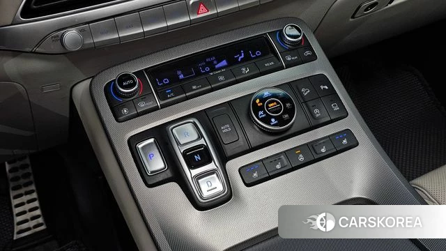 Hyundai Palisade id 4856182 из Кореи 19