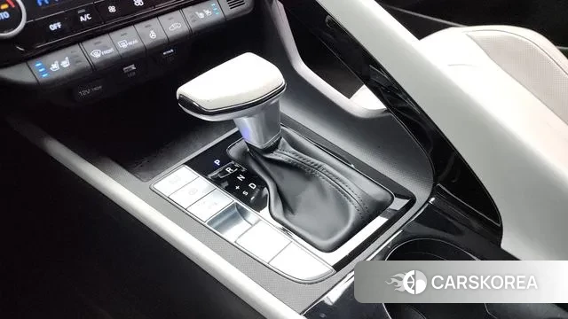 Hyundai Avante (CN7) id 3448944 из Кореи 19