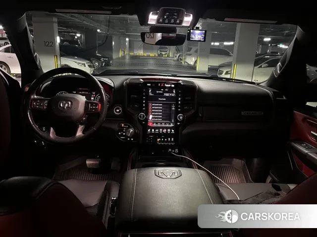 Dodge Lampicup id 3477055 из Кореи 14