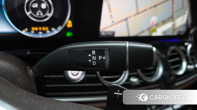 Mercedes-Benz E-Class W213 id 4529997 из Кореи 31