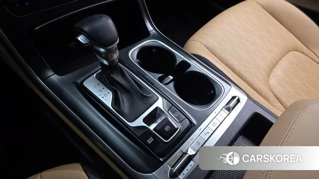 Kia Carnival 4th generation id 3765076 из Кореи 19