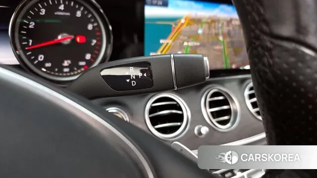 Mercedes-Benz E-Class W213 id 3515429 из Кореи 19