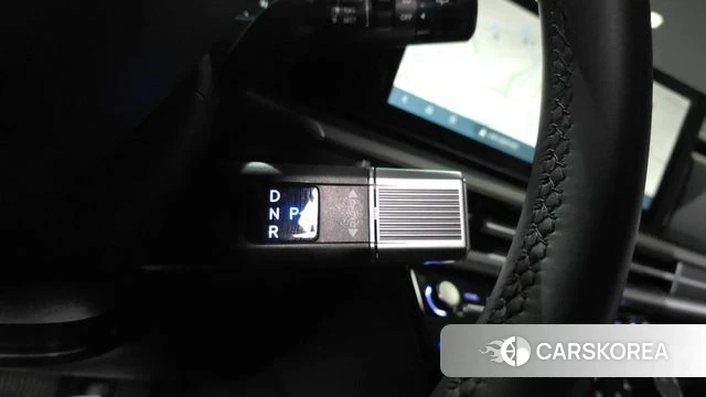 Hyundai Santa Fe (MX5) id 4177773 из Кореи 19