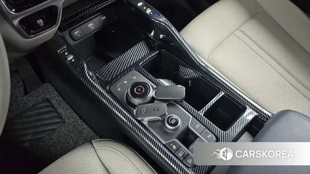 Kia Sorento 4th Generation id 3713104 из Кореи 19