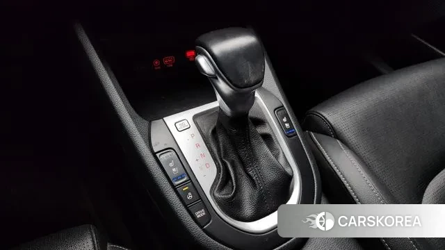 Kia Come New K3 id 3380372 из Кореи 19