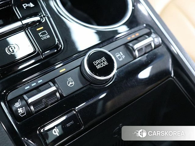 Kia K5 3rd generation id 4704993 из Кореи 19
