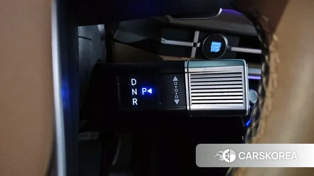 Hyundai Santa Fe (MX5) id 3347775 из Кореи 19