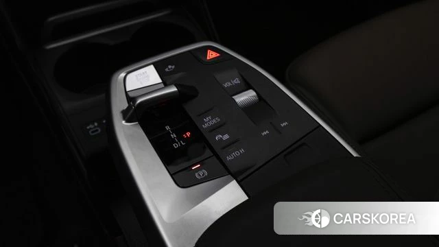 BMW 2 Series Active Tourer (U06) id 3792383 из Кореи 19