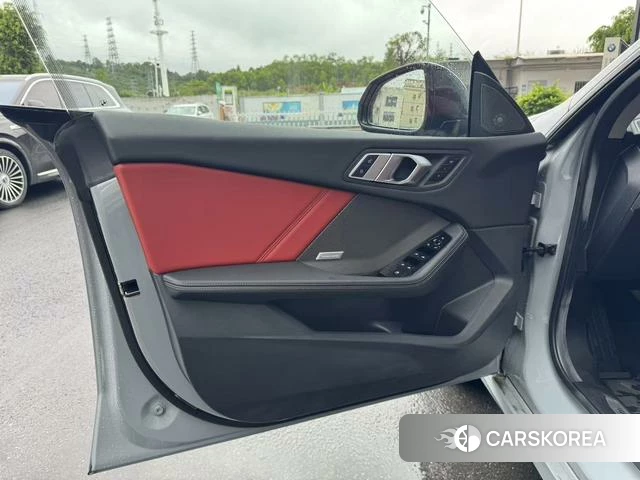 BMW 2 series id 4290980 из Китая 12