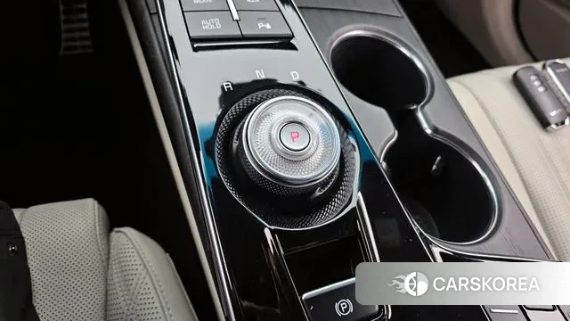 Kia K8 id 3685832 из Кореи 19