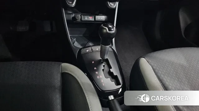 Kia All New Morning (JA) id 3601761 из Кореи 19