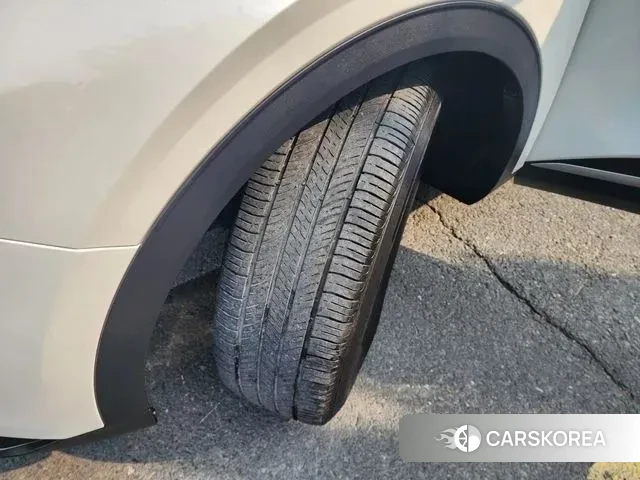 Kia Sportage 5th Generation id 3770958 из Кореи 19