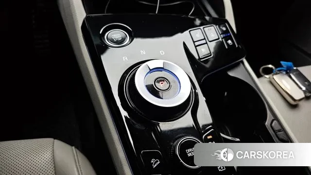 Kia Sportage 5th Generation id 3746349 из Кореи 19