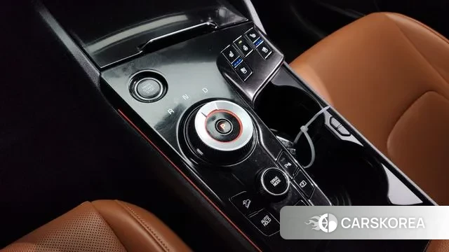 Kia Sportage 5th Generation id 3561291 из Кореи 19