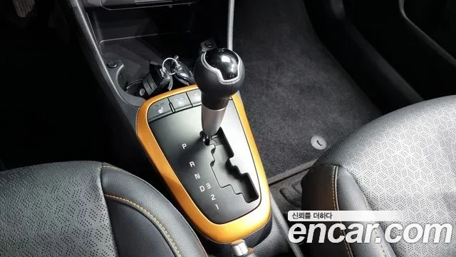 Kia Morning Urban (JA) id 2949788 из Кореи 19