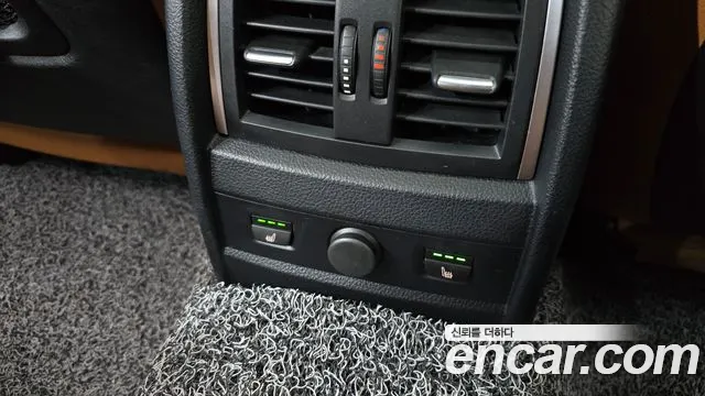 BMW 3 Series (F30) id 2701070 из Кореи 19