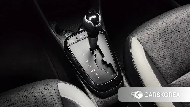 Kia Morning Urban (JA) id 3378249 из Кореи 19