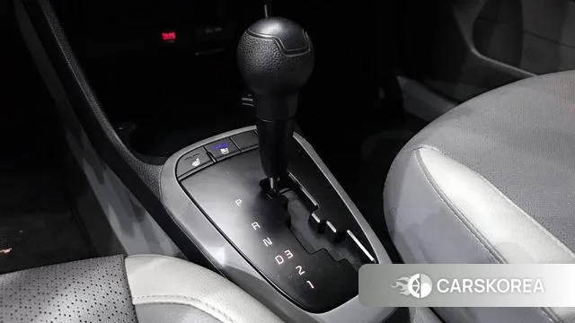 Kia Morning Urban (JA) id 3504741 из Кореи 19